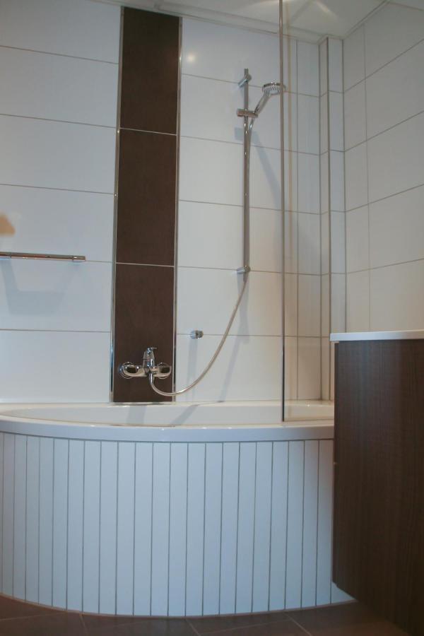 Premium Ferienwohnung Sonnenaufgang Witzenhausen Exterior foto